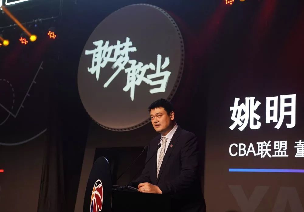 成人欧美一区二区三区在线
