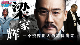 成人欧美一区二区三区在线